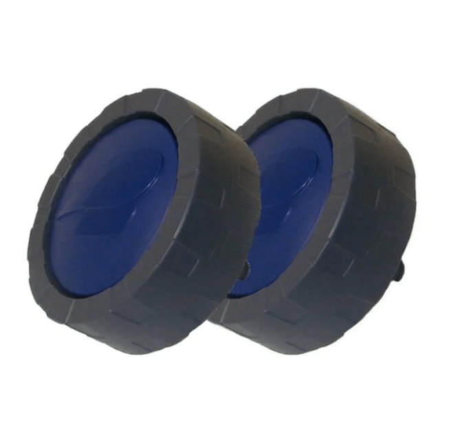 OASE Replacement Wheel for PondoVac 3 / 4 - Ponds Online