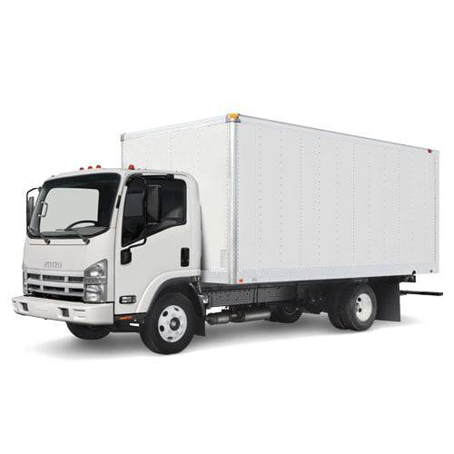 Extra Freight for Large / Heavy Items - Ponds Online