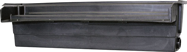 EasyPro Eco-Series Spillway, 48" Wide