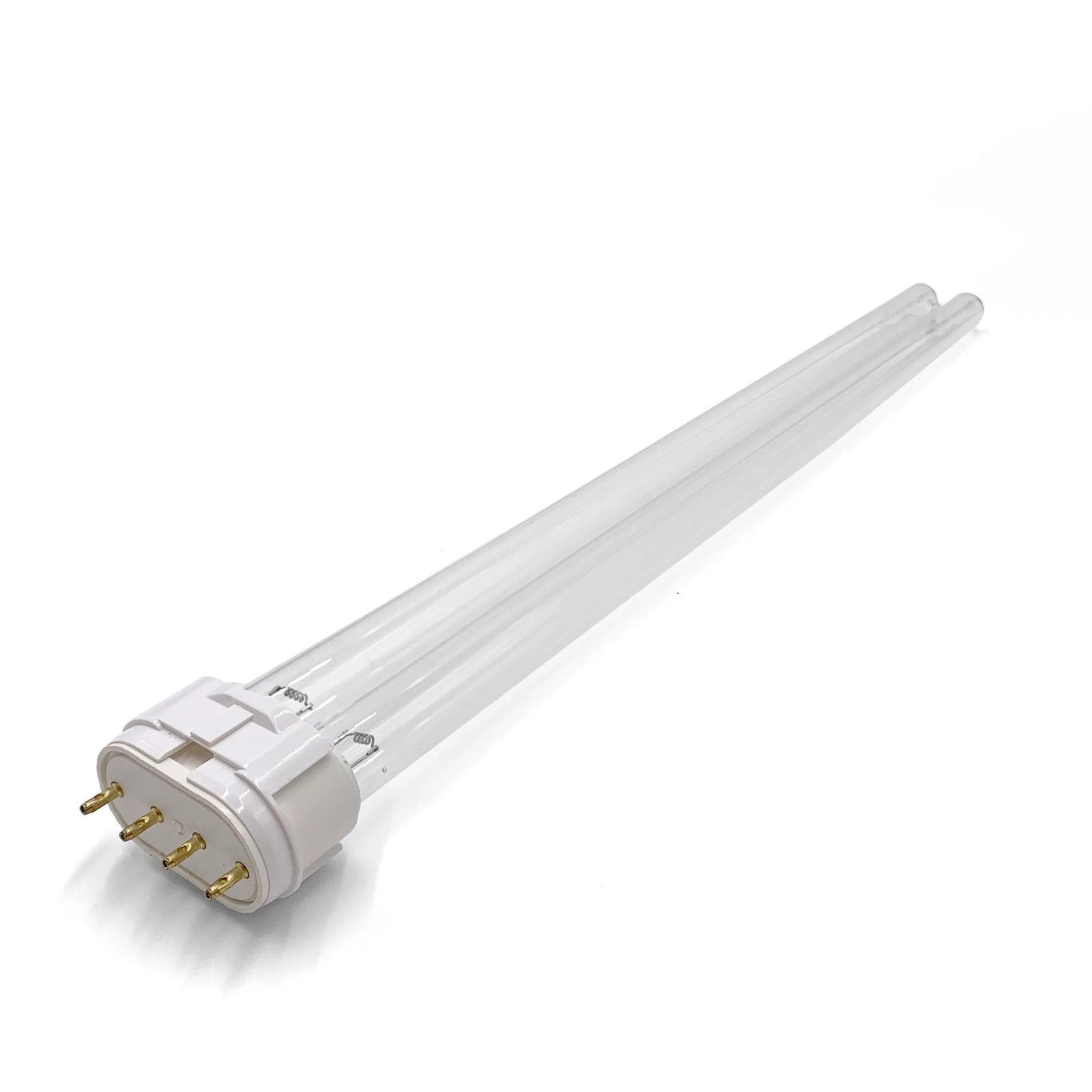 Oase Filtral 1600 Replacement UV Lamp - Ponds Online