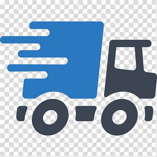 Expedited Freight - Custom