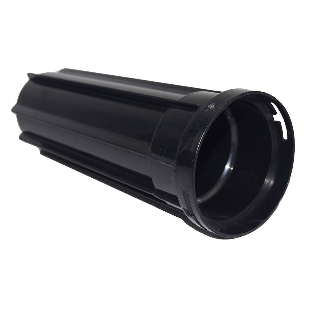 Replacement Center Tube for CPF 1600/EZ-2000