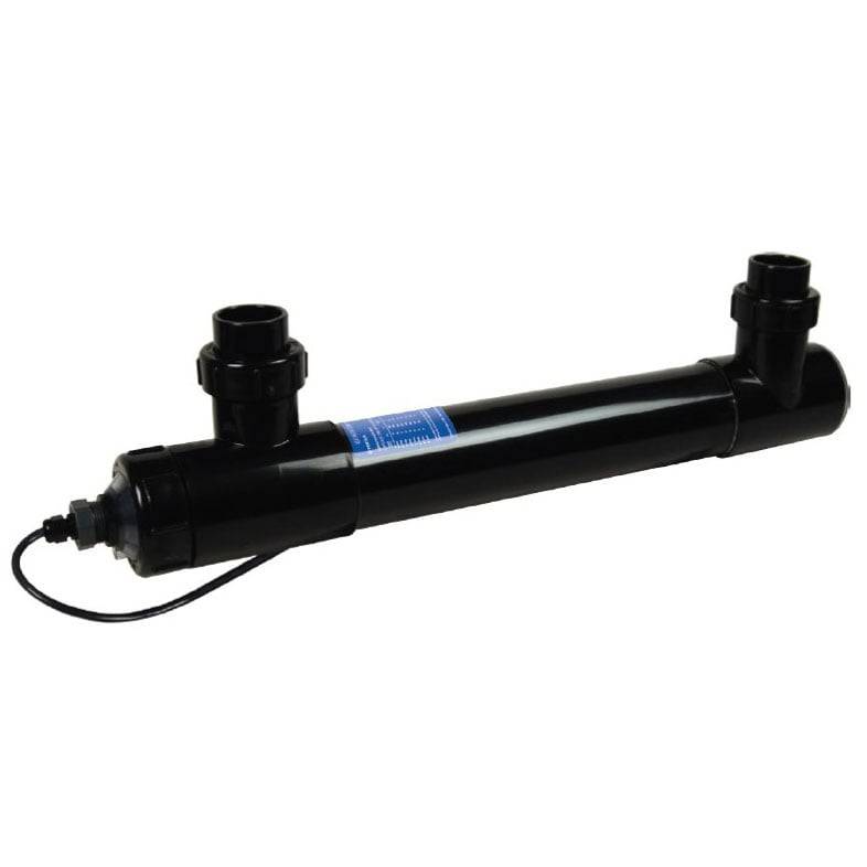 Emperor Aquatics 18 Watt SMART UV LITE