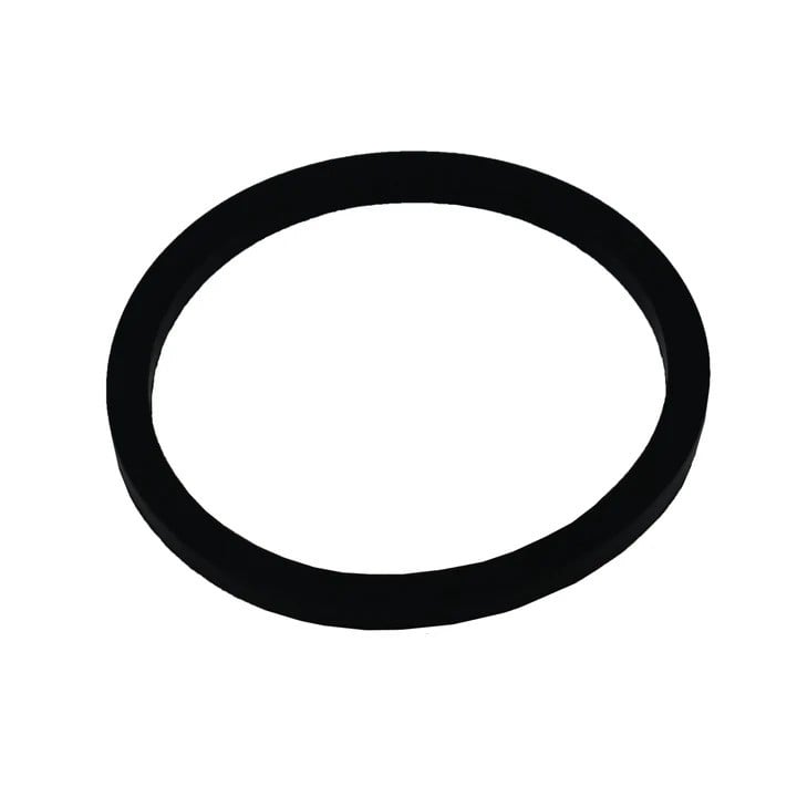 **DISCONTINUED**Waterfall Pump 1650/ 2300 - O-ring - Ponds Online