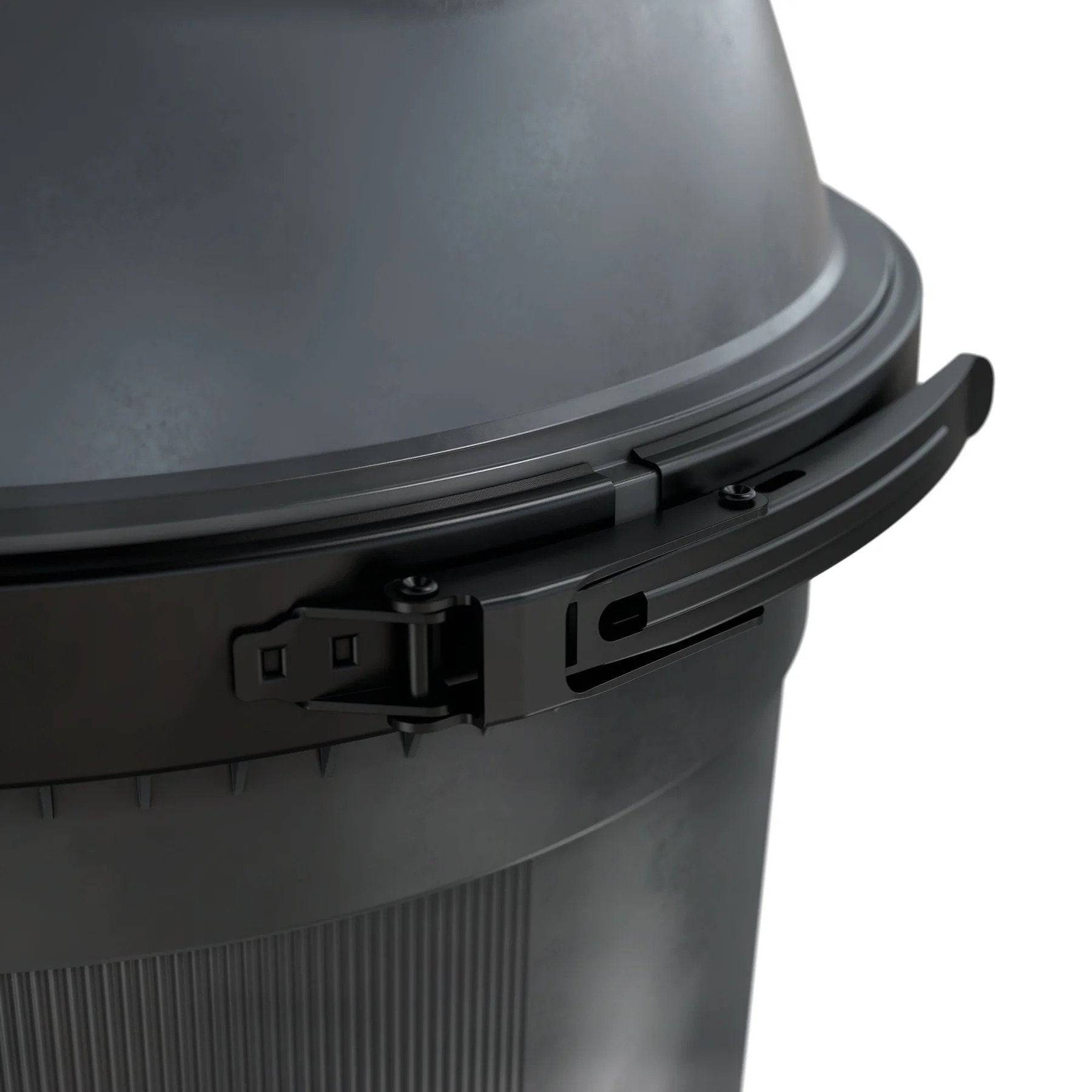 OASE FiltoClear 3400 Pressure Filter (G3) - 24W UV - Ponds Online