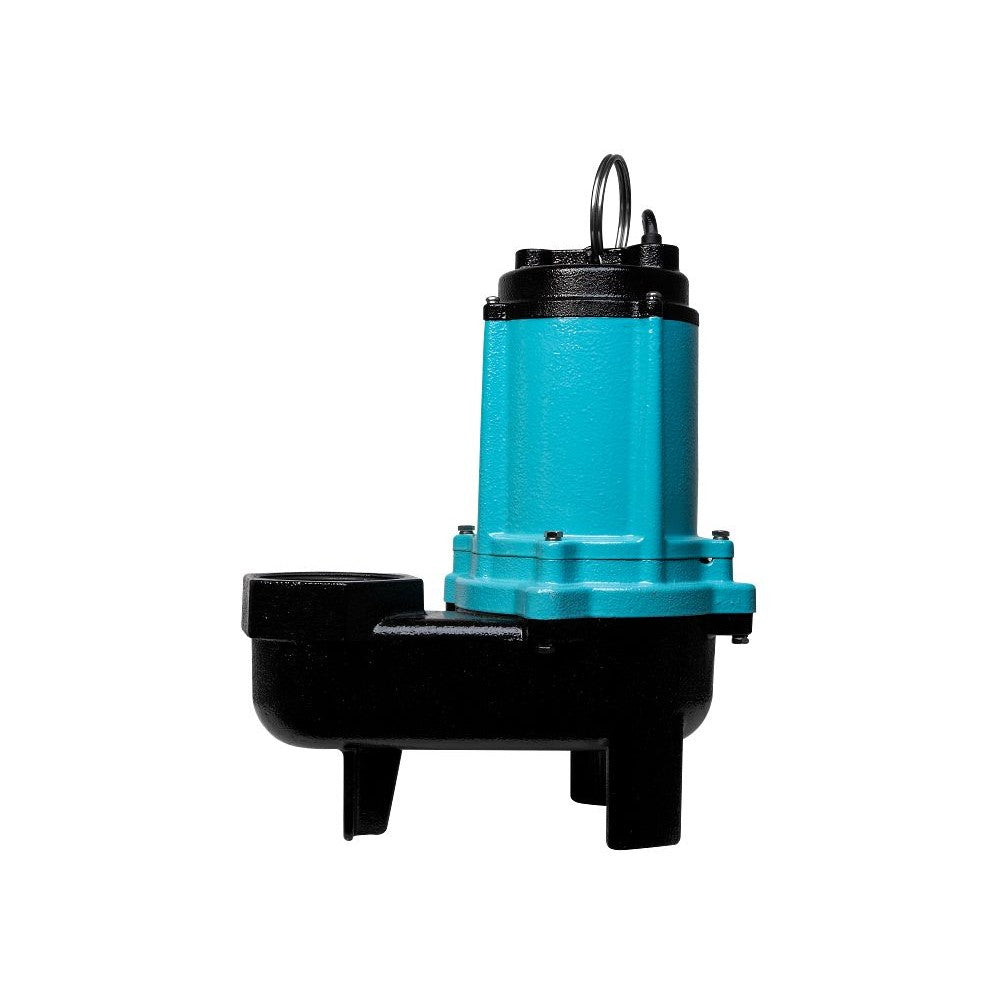 Franklin Electric 10sh-cim 208-240v 50/60hz 15',
