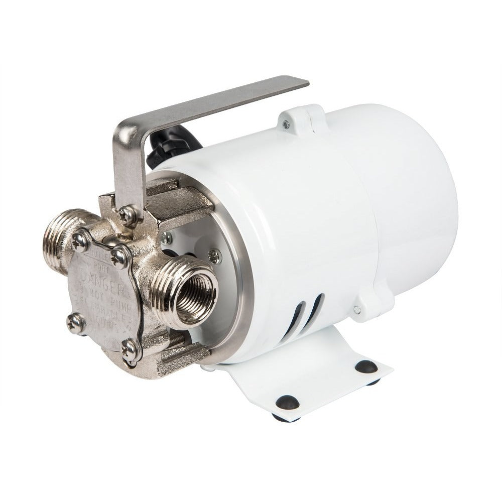 Franklin Electric Hrk-360s W/2imps,cam,cvr,gskt