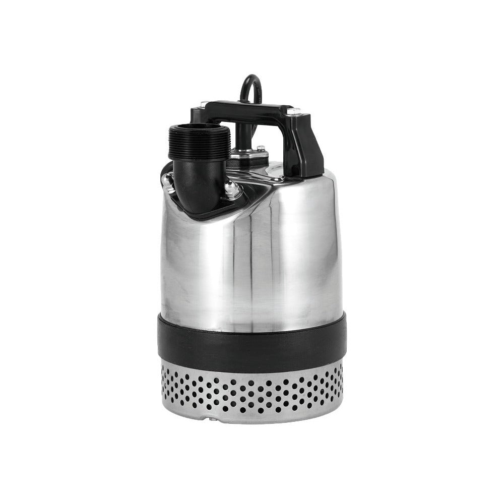 Franklin Electric Fls-400 1/2 HP Dewatering Pump
