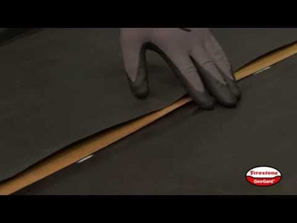 EPDM Splice Tape - 3" X 100'