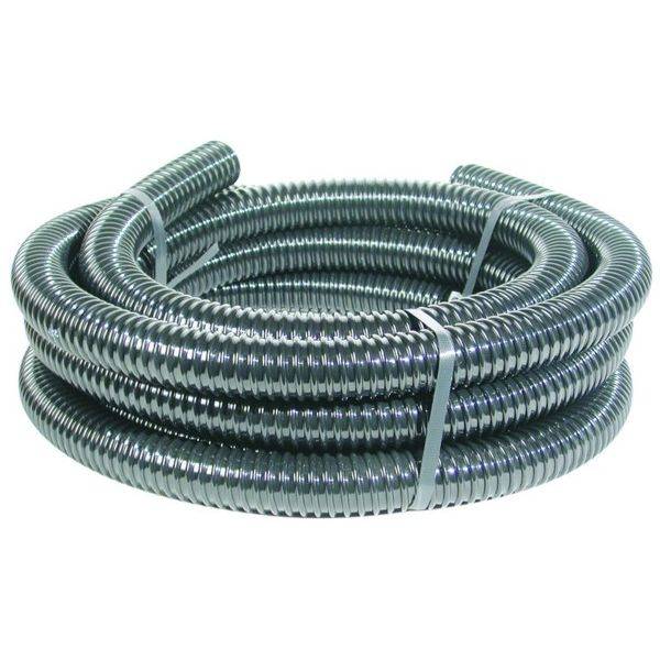 KINK-FREE PIPE 1" - Per Foot - Ponds Online