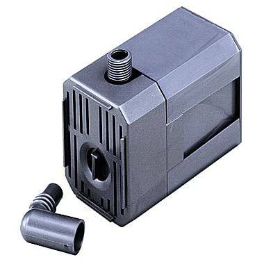 Pondmaster PondMag 1.9 Pump