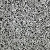 Matala Filter Mat - Super High Density - Grey - Half Sheet - EXTRA SHIPPING CHARGES APPLY