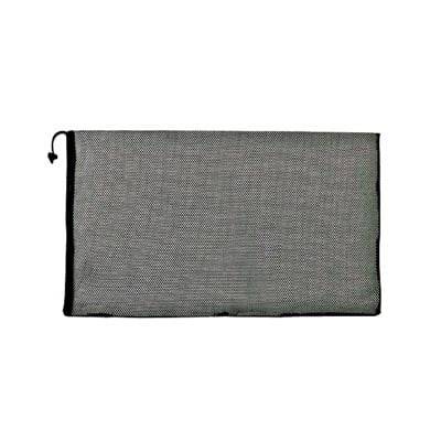 Mesh Bio Media Bags