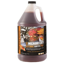 Microbe-Lift Autumn/Winter Prep - 1 Gallon