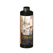 Microbe-Lift Sabbactisun, 1,183 Gallons