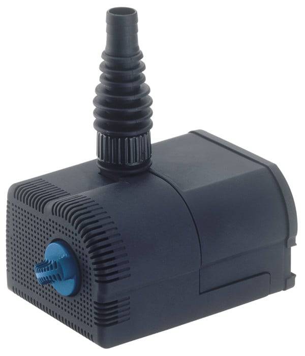 Oase Aquarius Universal 180 Statuary Pump