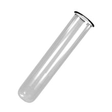 OASE Quartz Tube with Rim