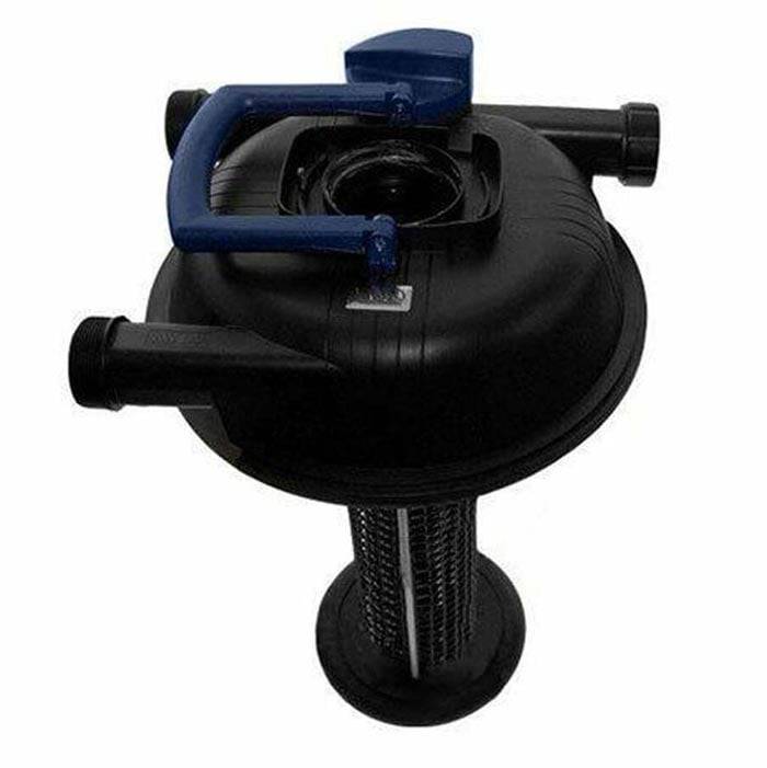 Oase Lid Assembly for Filtoclear 3000 - Ponds Online