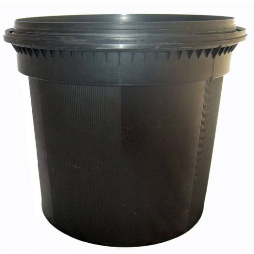 Oase FILTOCLEAR 4000 CANESTER - Ponds Online