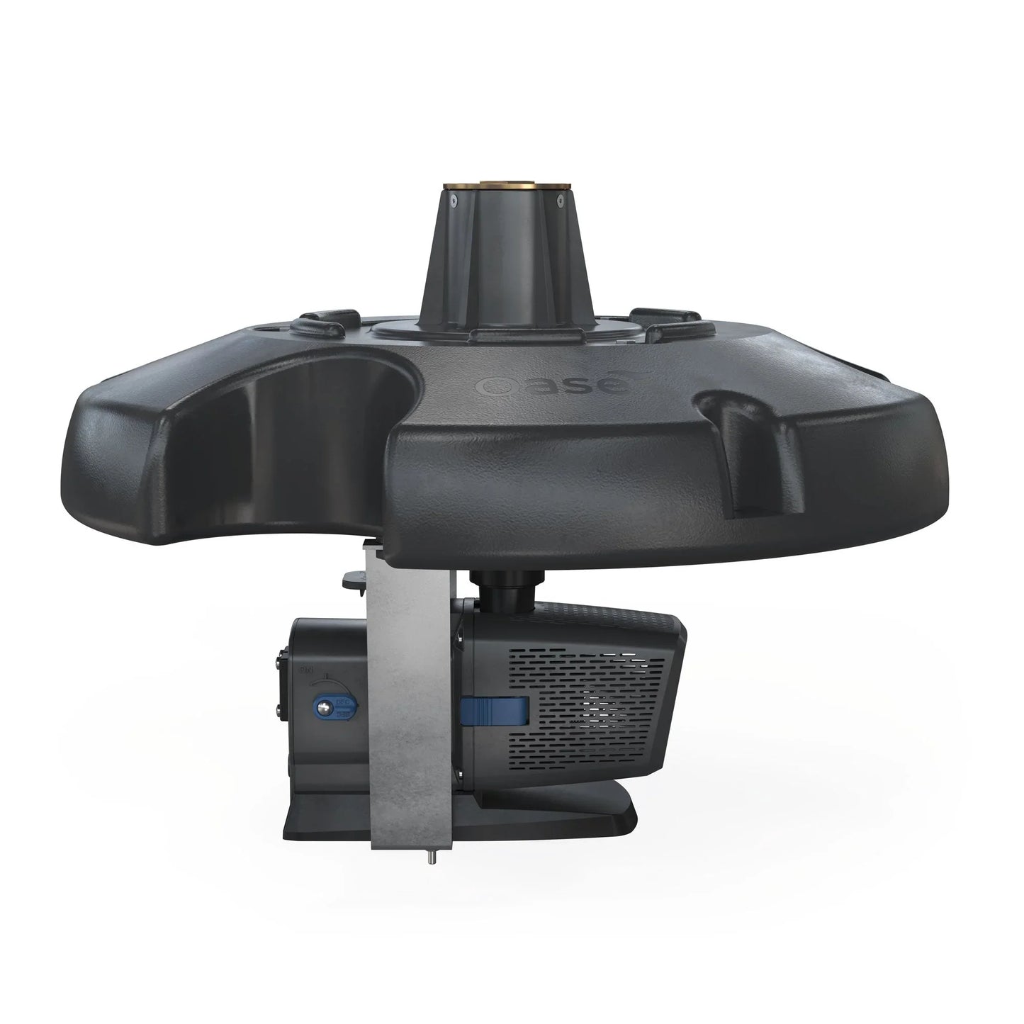 Oase Pond Jet Eco Premium