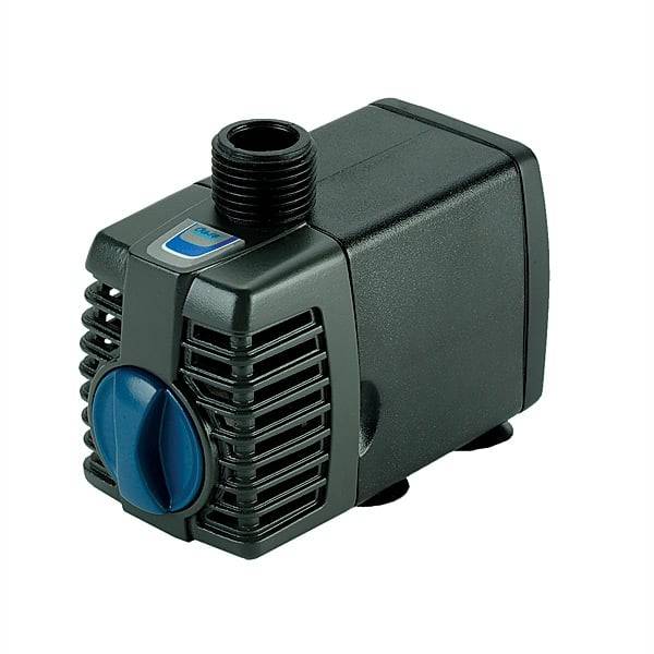 Oase 320 Fountain Pump