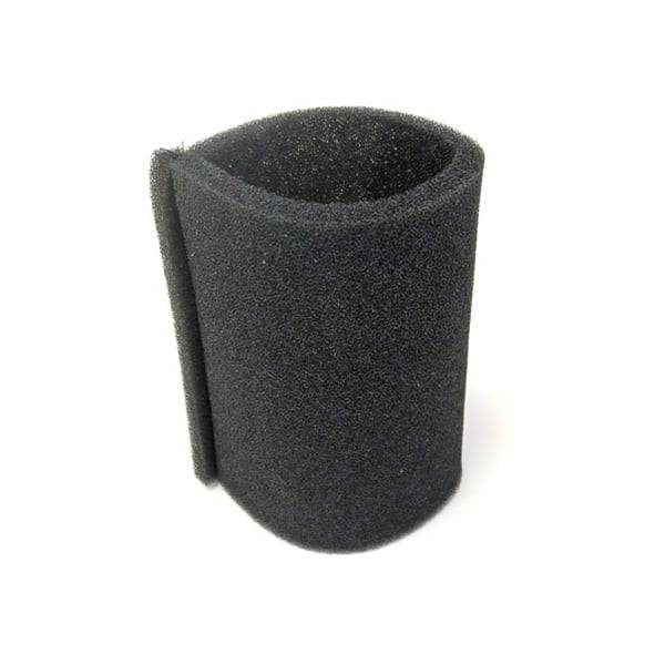 Oase Pondovac 3/4 Filter Foam - Ponds Online