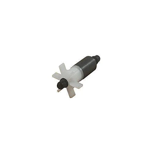 Oase Filtral 700/800 impeller replacement part for water fountain and filter systems, designed by Oase.