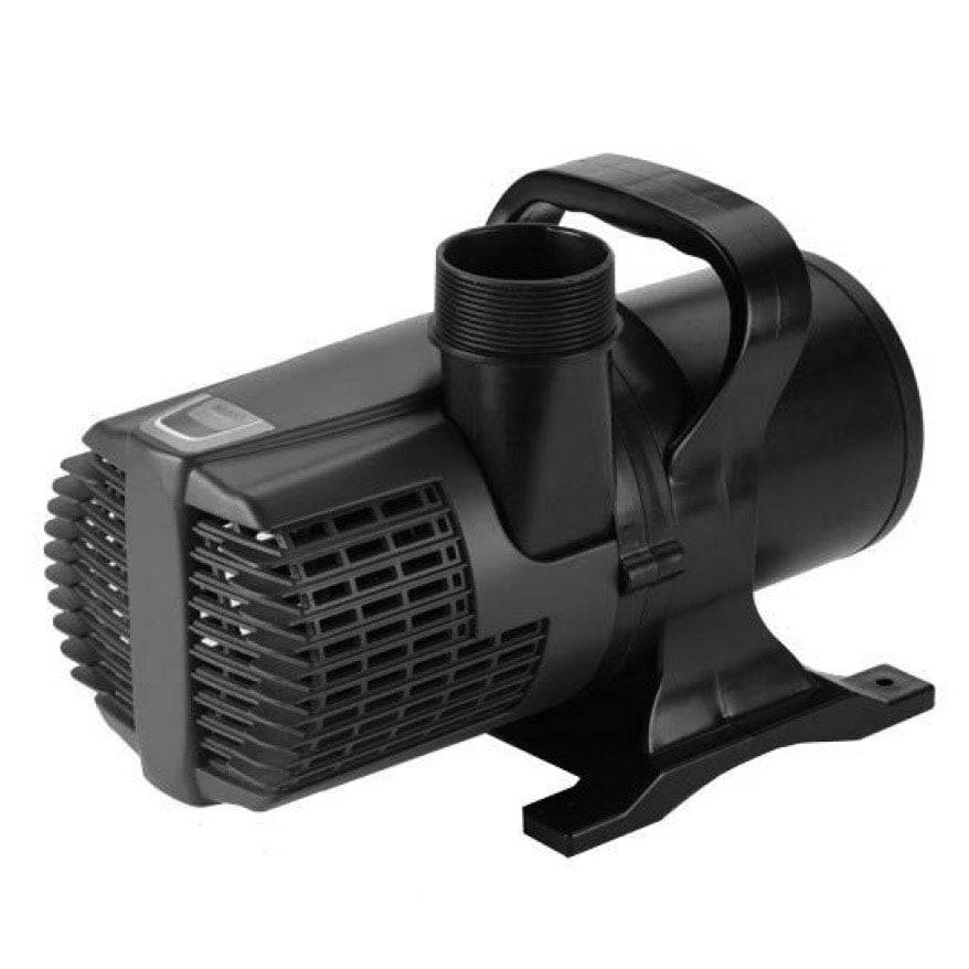 OASE Waterfall Pump 6600