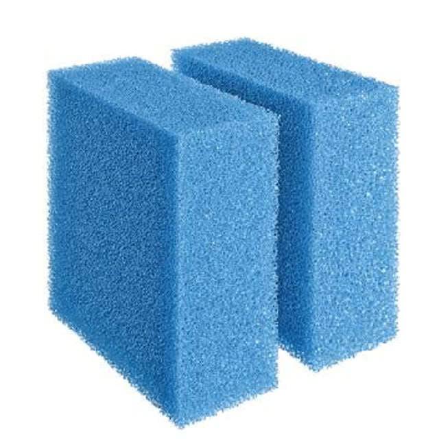 Oase Biotec 24000 Filter Foam Blue - Ponds Online