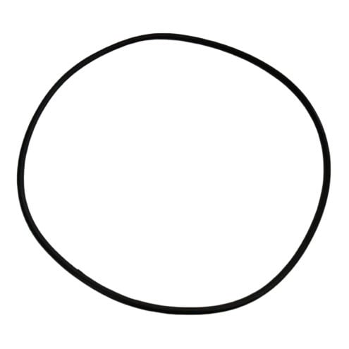 Oase Filtoclear 8200 - Replacement Lid Gasket - Ponds Online