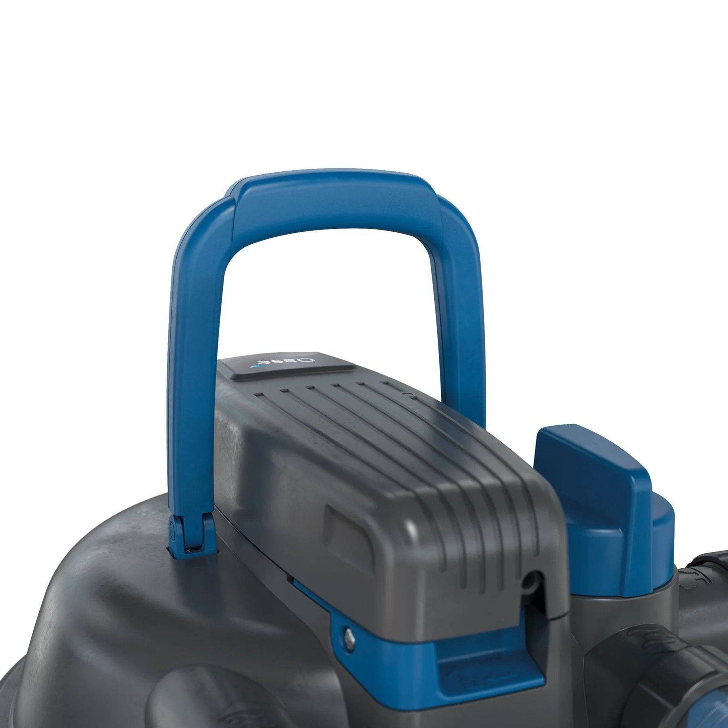 OASE FiltoClear 8200 Pressure Filter (G3) - 60W UV - Ponds Online