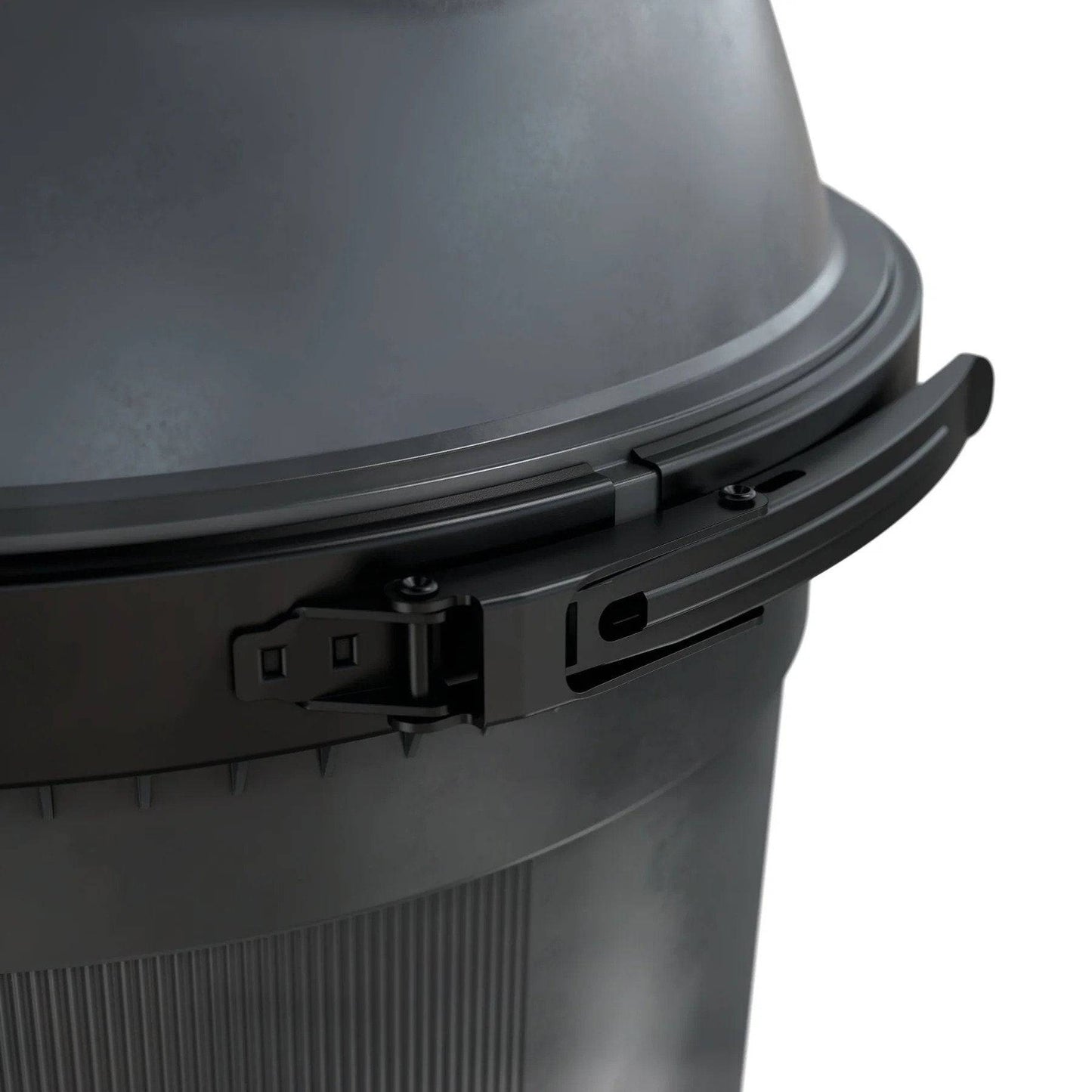OASE FiltoClear 8200 Pressure Filter (G3) - 60W UV - Ponds Online