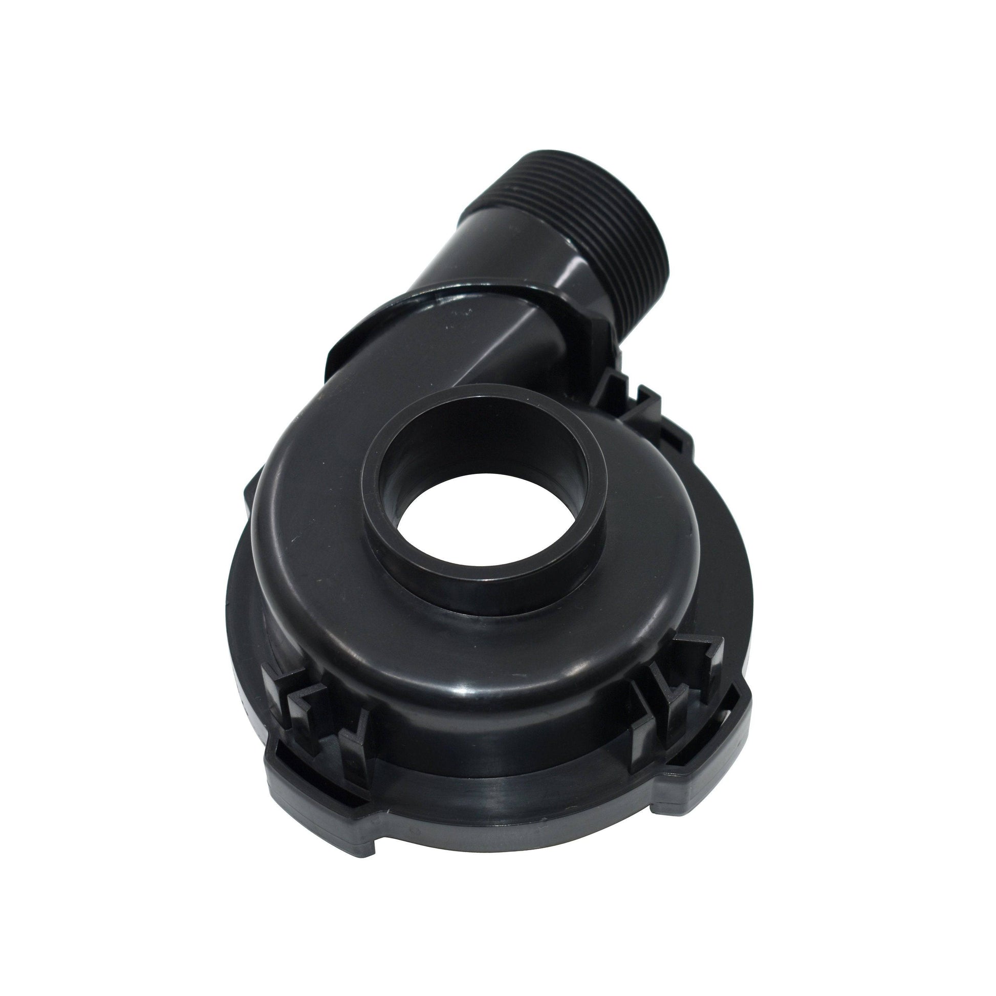 OASE Impeller Housing for Waterfall Pump 3700 - Ponds Online
