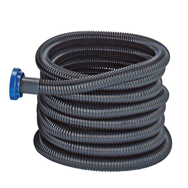 Pondovac 5 - Discharge hose - Ponds Online