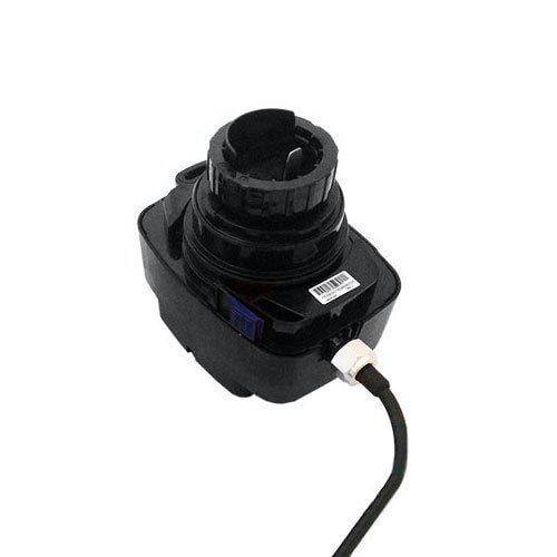 Oase Filtoclear 3000/4000 Ballast Transformer for G2 Filters - Ponds Online