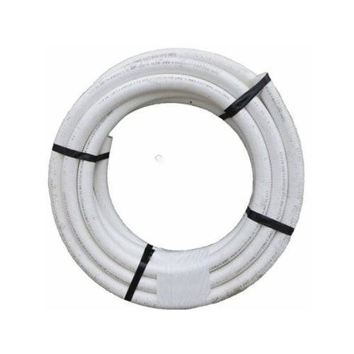 Flexible PVC Hose 1 1/2" x 50'