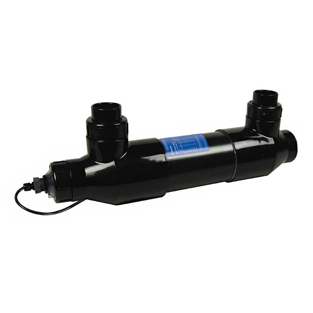 Emperor Aquatics / Pentair 150 Watt SMART High Output UV