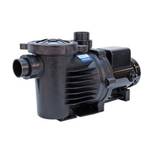 PerformancePro Artesian 2 3900 Self Priming Pump