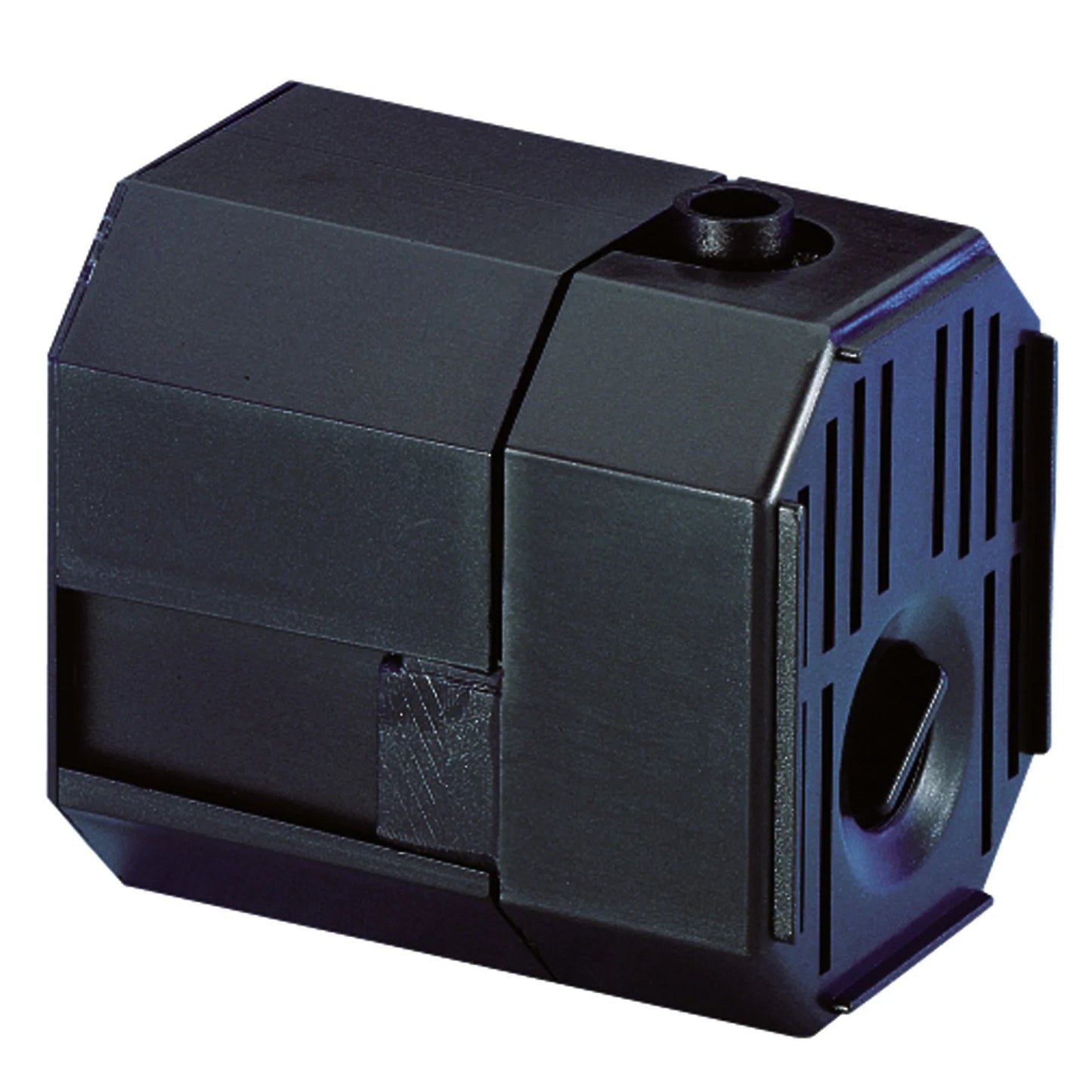 Pondmaster Mag-drive 1.5