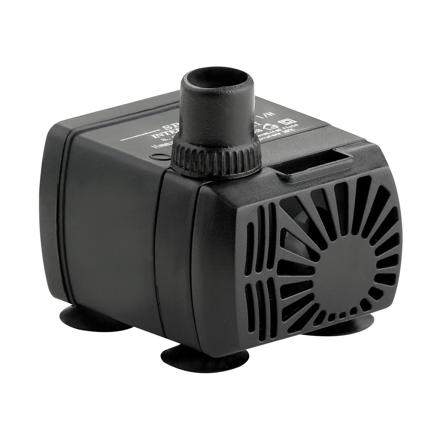 Pondmaster Mini 35 GPH Pump