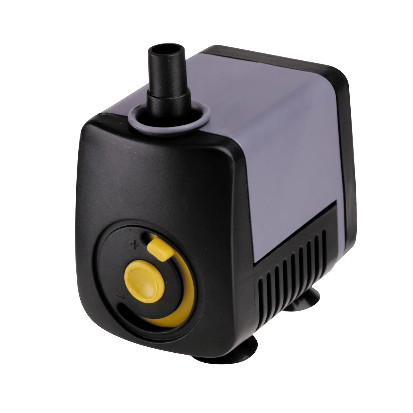 Pondmaster Mini 65 GPH Pump