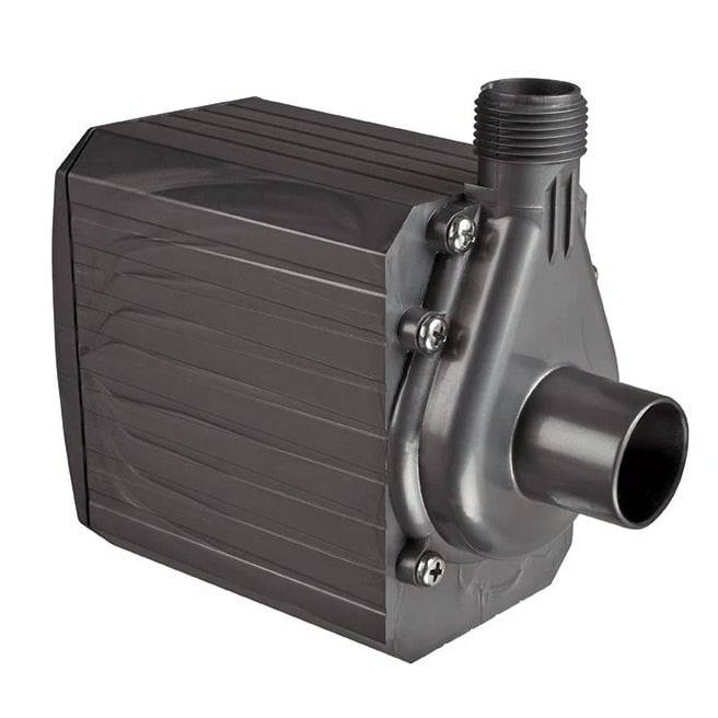 Pondmaster Pond-Mag 12 Mag-Drive Pump