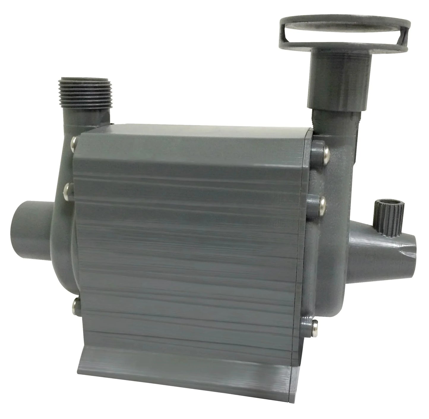 Pondmaster Hydro-air Combination Water & Air Pump