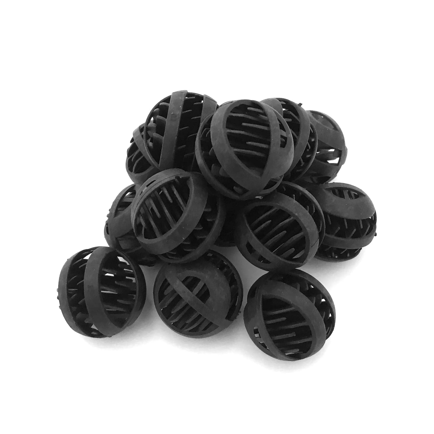 Pondmaster Biomatrix Media for Clearguard (300 Pc)