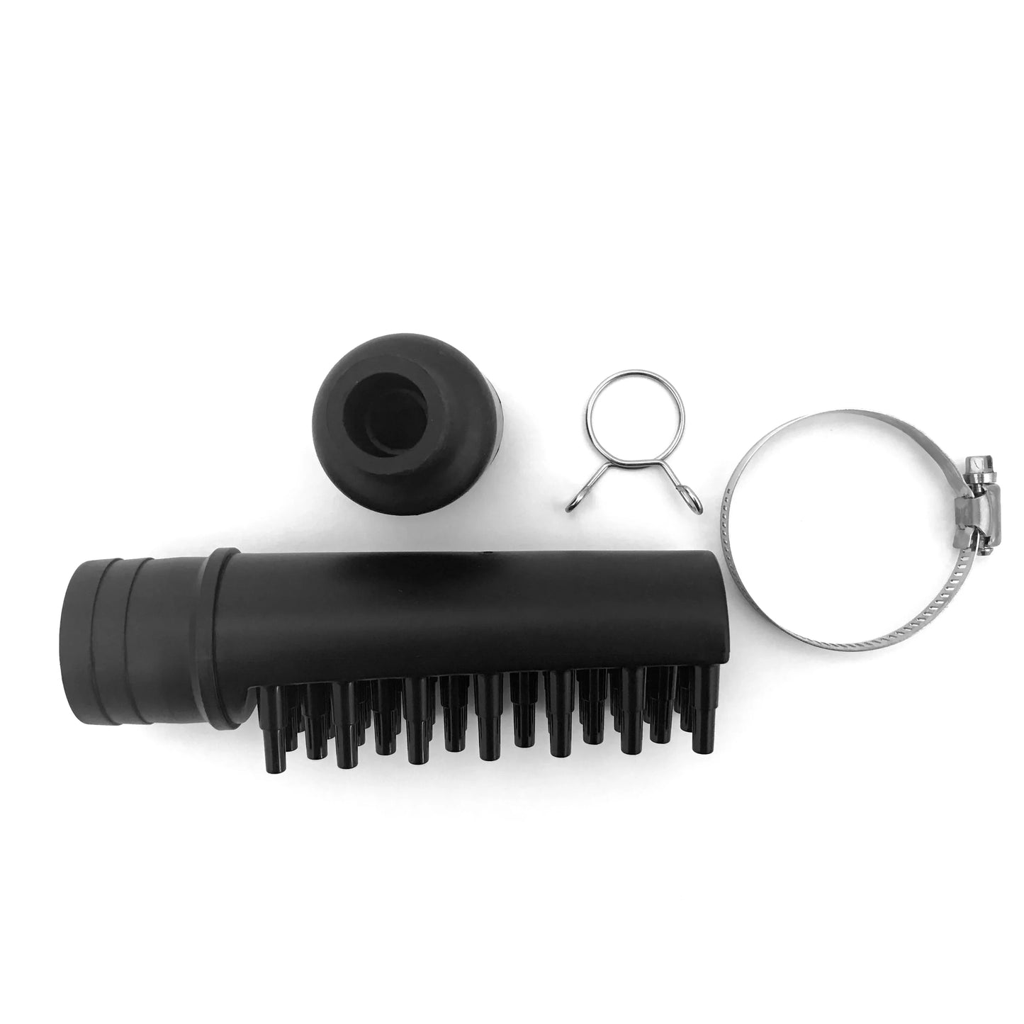 Pondmaster Replacement Manifold for Ap-100