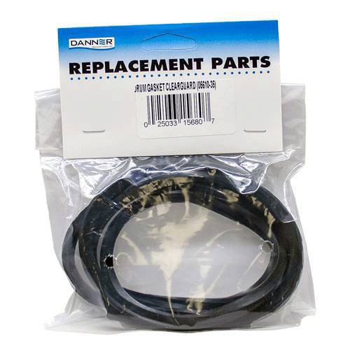 Pondmaster Clearguard Replacement Lid O-Rings