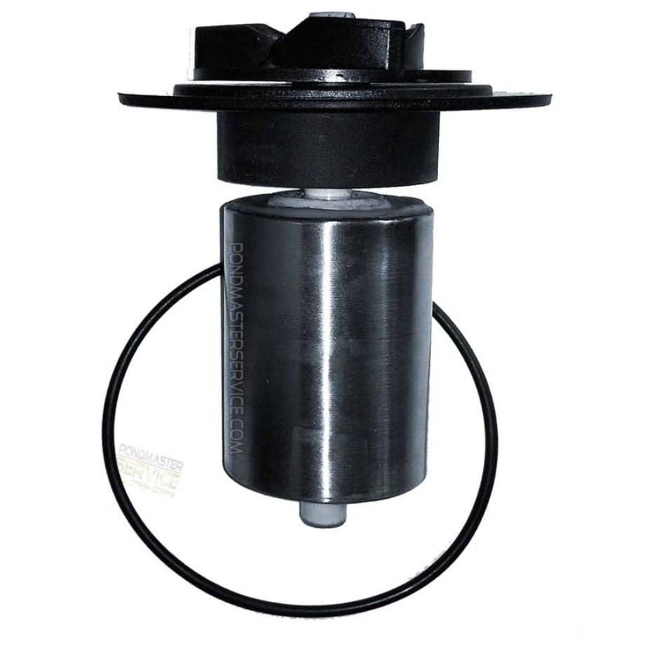 Pondmaster Replacement Impeller for Proline HY-Drive 3200, 4000 & 4800 Pumps