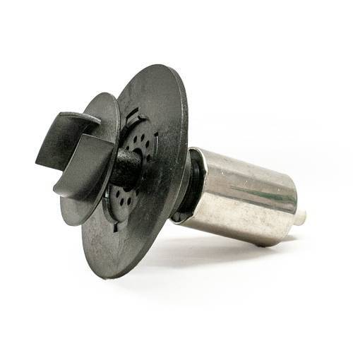 Replacement Rotor for 1400 Skimmer Pump