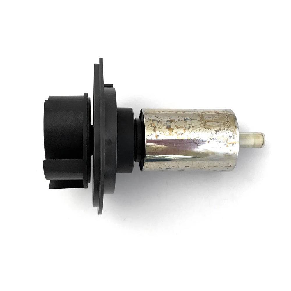 Replacement Rotor For Pondmaster Hy-Drive 6100 - Ponds Online