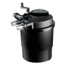 Pondmax PF4800 Pressure Filter with 36 Watt UVC